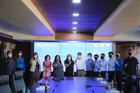 cicto-csfp/hris|CSFP LGU is Digital Governance Awards Finalist.